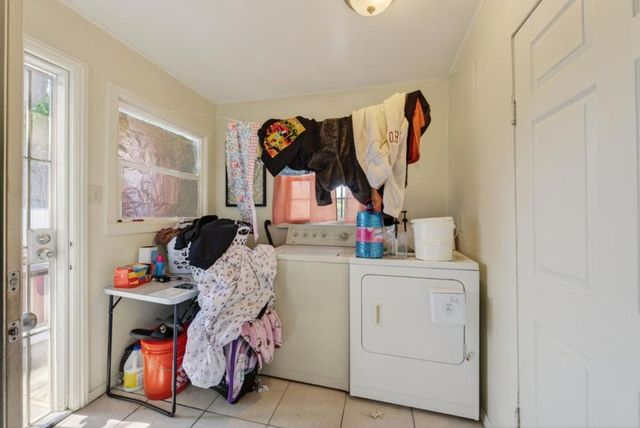583 Harrison Street, San Jose, CA 95125
