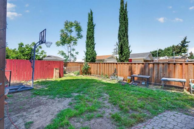 583 Harrison Street, San Jose, CA 95125