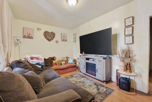 583 Harrison Street, San Jose, CA 95125