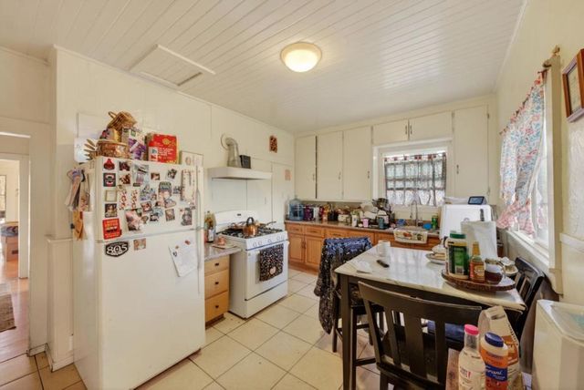583 Harrison Street, San Jose, CA 95125