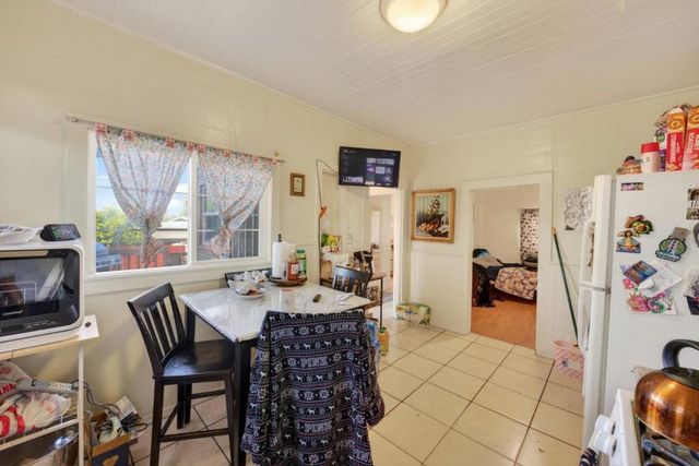 583 Harrison Street, San Jose, CA 95125
