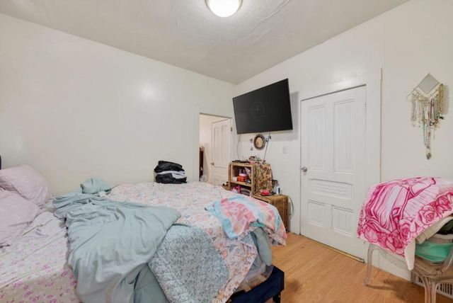 583 Harrison Street, San Jose, CA 95125