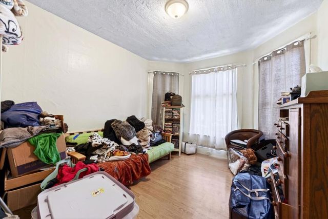 583 Harrison Street, San Jose, CA 95125