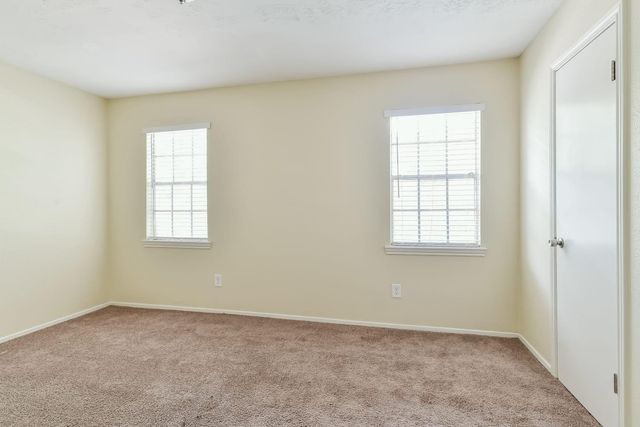 4311 Saratoga Drive, Houston, TX 77088