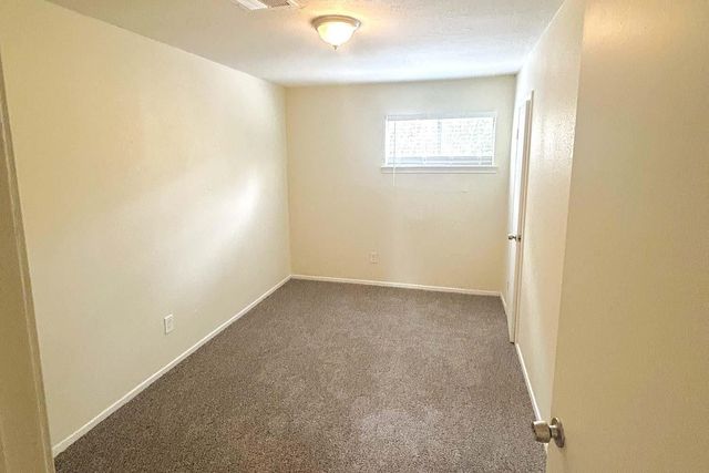 4311 Saratoga Drive, Houston, TX 77088