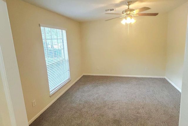 4311 Saratoga Drive, Houston, TX 77088
