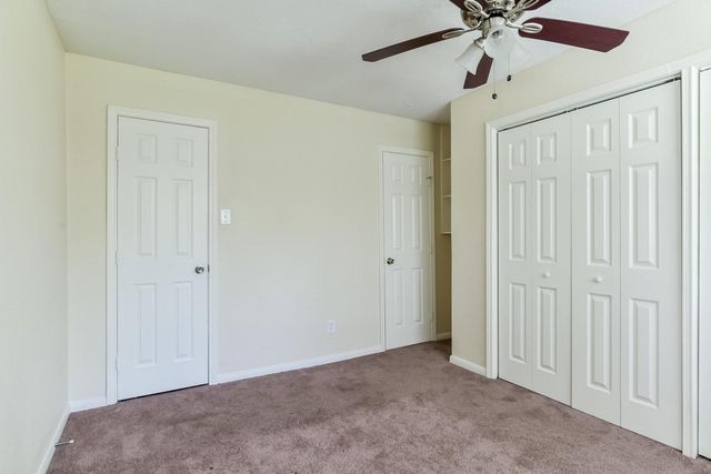 4311 Saratoga Drive, Houston, TX 77088