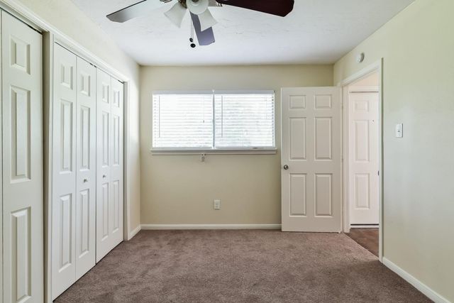 4311 Saratoga Drive, Houston, TX 77088