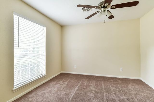 4311 Saratoga Drive, Houston, TX 77088