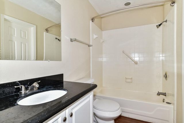 4311 Saratoga Drive, Houston, TX 77088