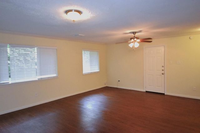 4311 Saratoga Drive, Houston, TX 77088