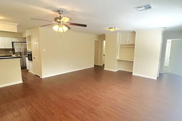 4311 Saratoga Drive, Houston, TX 77088