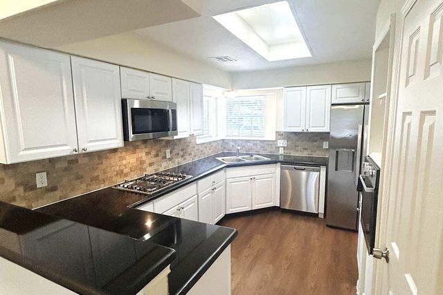 4311 Saratoga Drive, Houston, TX 77088