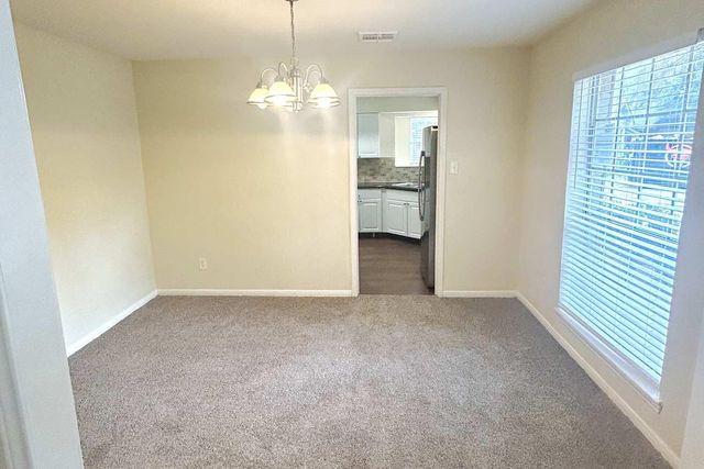 4311 Saratoga Drive, Houston, TX 77088