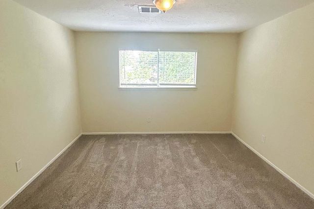 4311 Saratoga Drive, Houston, TX 77088