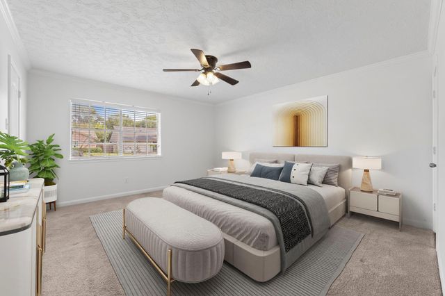 9735 Kemp Forest Drive, Houston, TX 77080