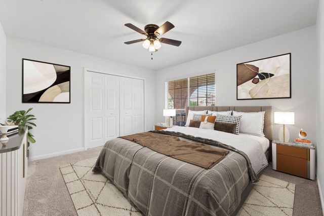 9735 Kemp Forest Drive, Houston, TX 77080