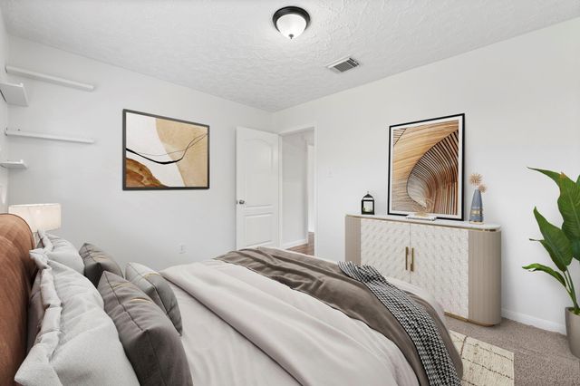 9735 Kemp Forest Drive, Houston, TX 77080