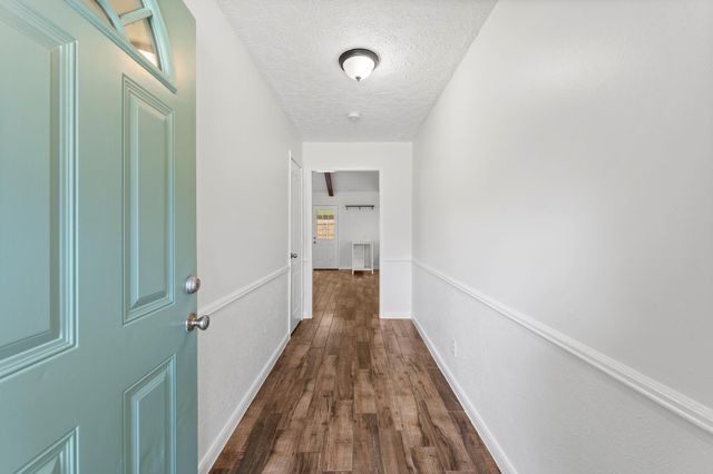 9735 Kemp Forest Drive, Houston, TX 77080