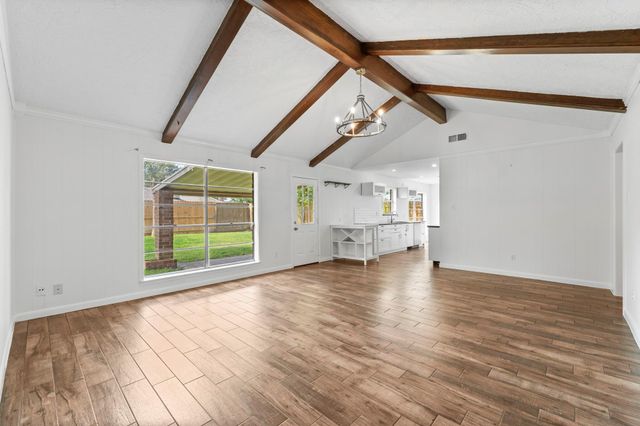 9735 Kemp Forest Drive, Houston, TX 77080