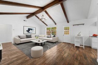 9735 Kemp Forest Drive, Houston, TX 77080