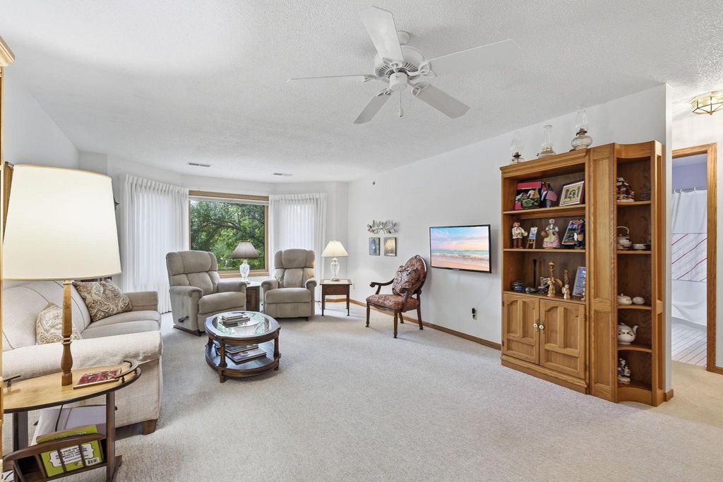 32 11th Avenue S 202, Hopkins, MN 55343 — photo 5