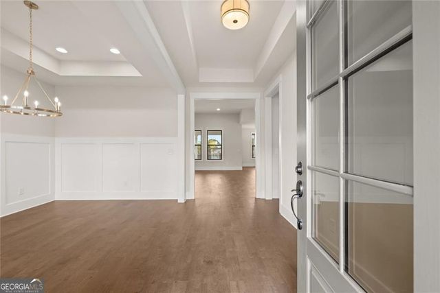 3498 Chosen Boulevard, Snellville, GA 30078