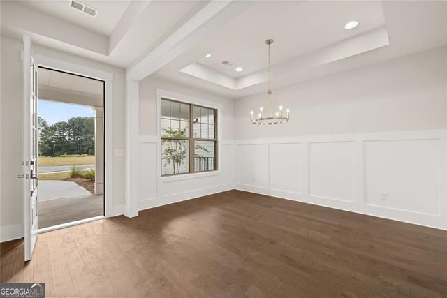 3498 Chosen Boulevard, Snellville, GA 30078