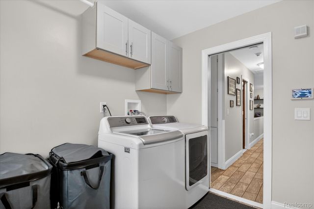 9474 Steephollow Drive, White Lake Charter Township, MI 48386