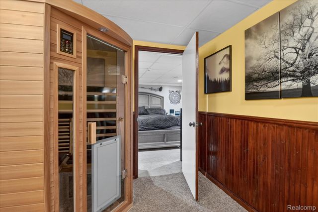 9474 Steephollow Drive, White Lake Charter Township, MI 48386