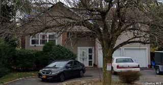 238 Babylon Turnpike, Freeport, NY 11520