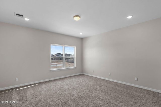 15169 Conviction Avenue, El Paso, TX 79938