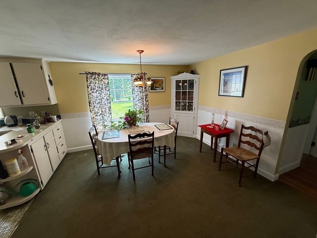 1030 South East Street, Amherst, MA 01002