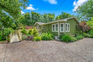 22 Morry Street, Hillsdale City, MI 49242