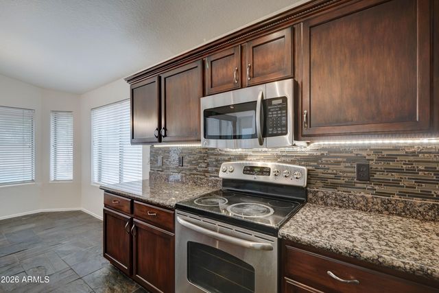 26024 N 41ST Avenue, Phoenix, AZ 85083