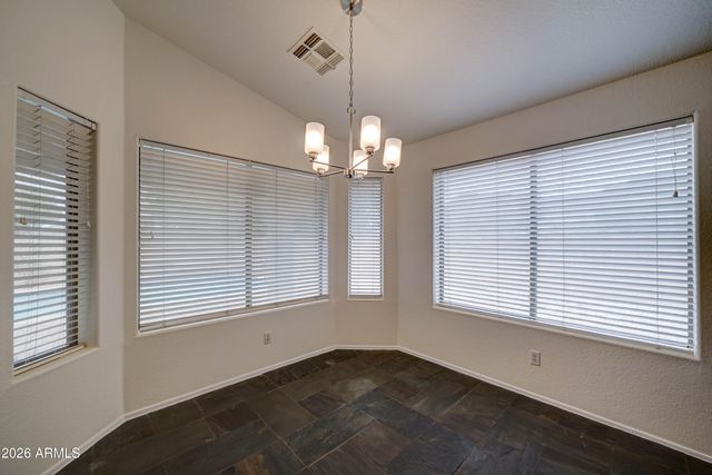 26024 N 41ST Avenue, Phoenix, AZ 85083
