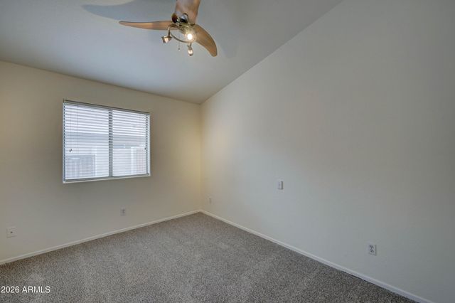 26024 N 41ST Avenue, Phoenix, AZ 85083