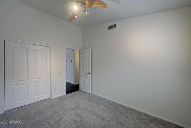 26024 N 41ST Avenue, Phoenix, AZ 85083