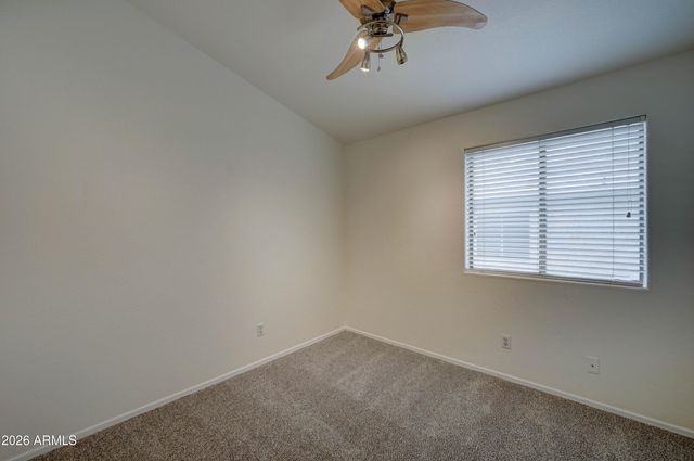 26024 N 41ST Avenue, Phoenix, AZ 85083