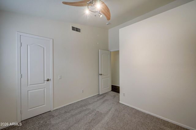26024 N 41ST Avenue, Phoenix, AZ 85083