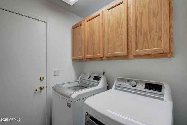 26024 N 41ST Avenue, Phoenix, AZ 85083