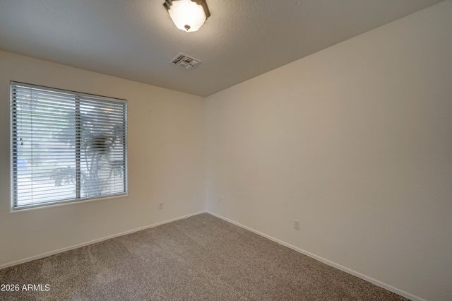 26024 N 41ST Avenue, Phoenix, AZ 85083