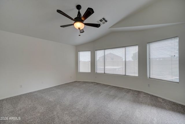 26024 N 41ST Avenue, Phoenix, AZ 85083