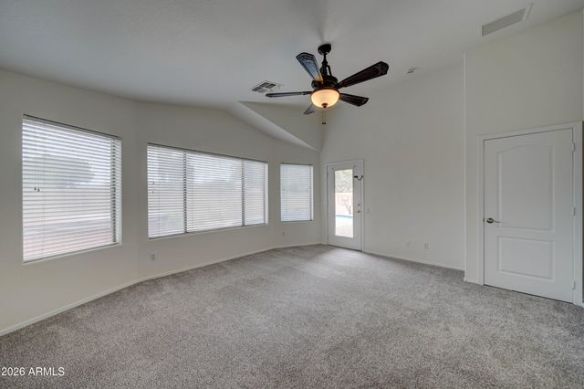 26024 N 41ST Avenue, Phoenix, AZ 85083