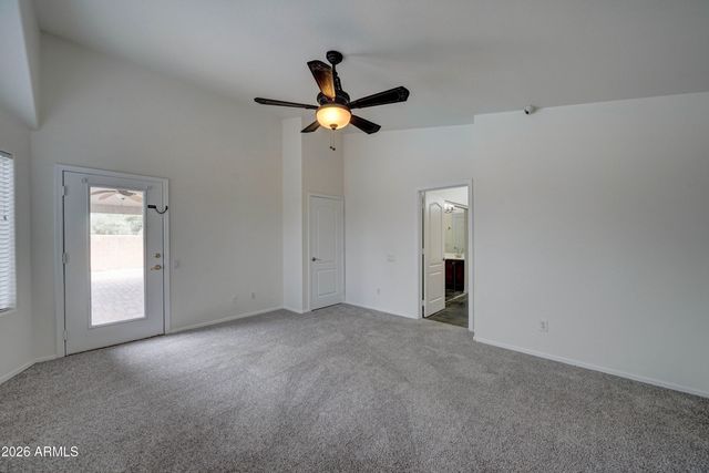26024 N 41ST Avenue, Phoenix, AZ 85083