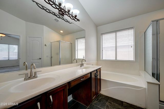 26024 N 41ST Avenue, Phoenix, AZ 85083