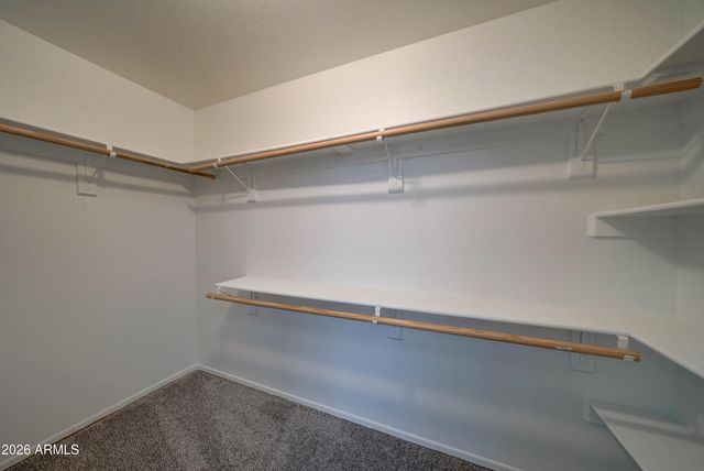 26024 N 41ST Avenue, Phoenix, AZ 85083
