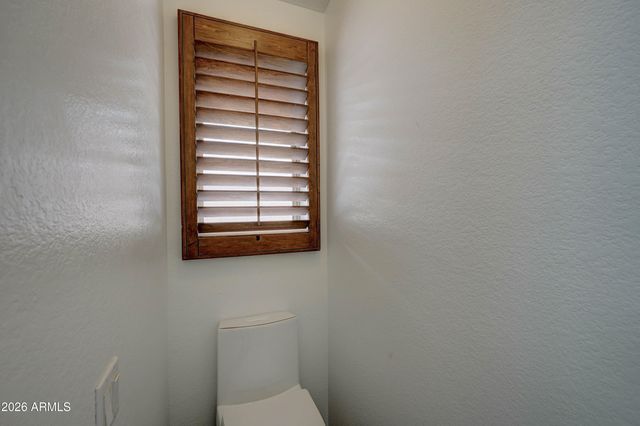 26024 N 41ST Avenue, Phoenix, AZ 85083
