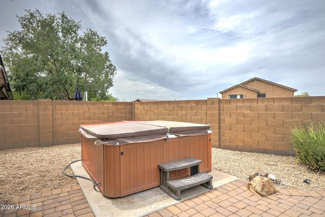 26024 N 41ST Avenue, Phoenix, AZ 85083