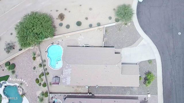 26024 N 41ST Avenue, Phoenix, AZ 85083